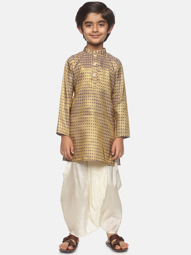 https://cdn.shopify.com/s/files/1/1857/6931/products/2f4aaea0-8fa3-4e0d-b041-a3bfe2d7f8251646282131806SethukrishnaBoysGold-TonedEthnicMotifsPrintedKurtawithDhotiP1.jpg?v=1661580907